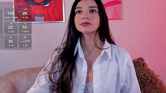 ragasashi online show from 03/25/26, 03:33