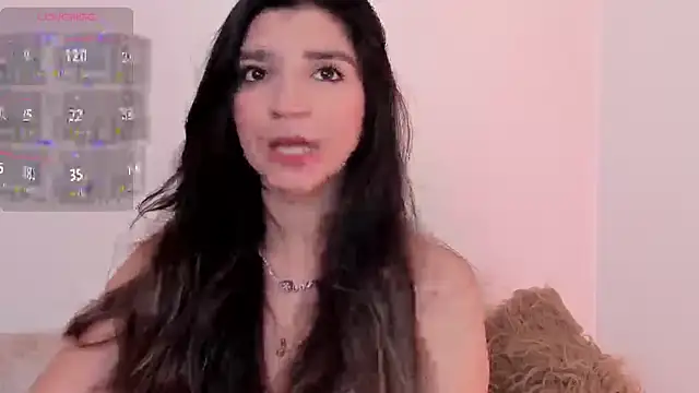 ragasashi online show from 10/02/25, 03:37