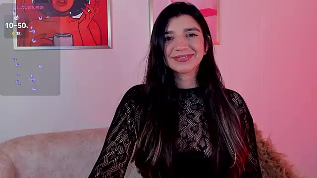 ragasashi online show from 03/24/26, 03:01