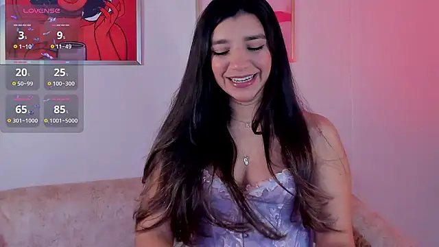 ragasashi online show from 03/16/26, 03:37