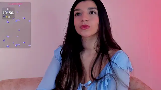 ragasashi online show from 12/16/25, 04:22