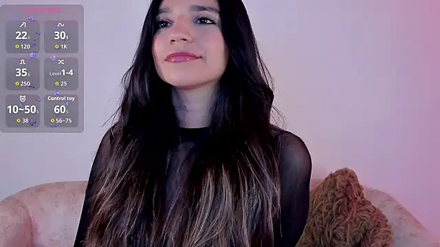 ragasashi online show from 11/29/25, 06:19