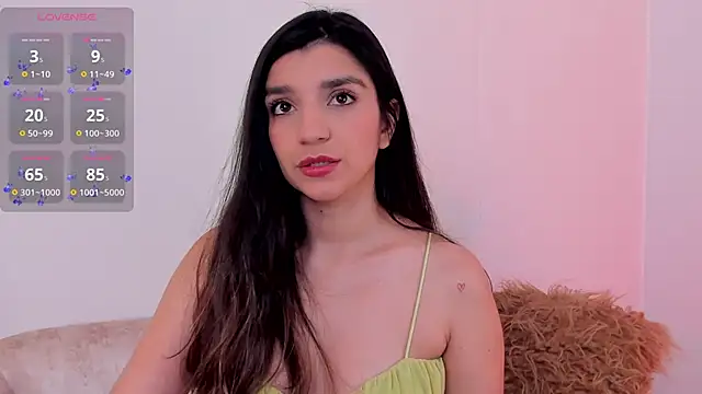 ragasashi online show from 11/08/25, 05:05