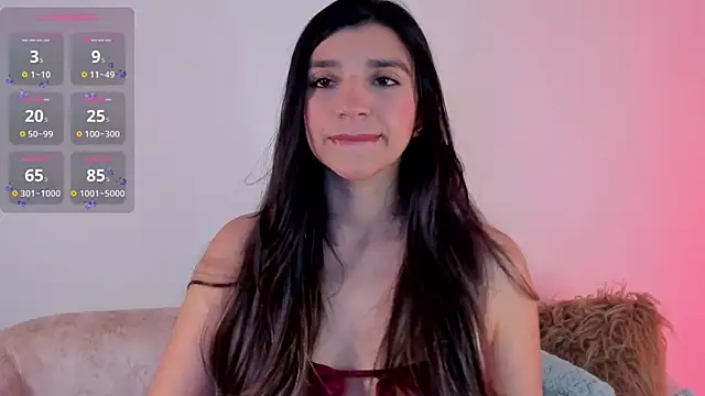 ragasashi online show from 11/21/25, 02:49