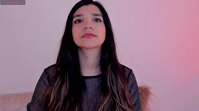 ragasashi online show from 11/14/25, 02:32