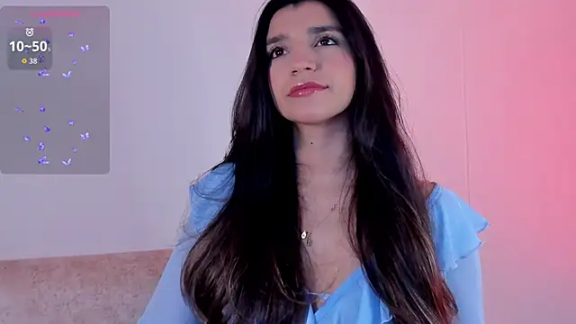 ragasashi online show from 11/20/25, 02:29