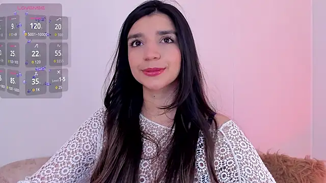 ragasashi online show from 11/12/25, 02:43