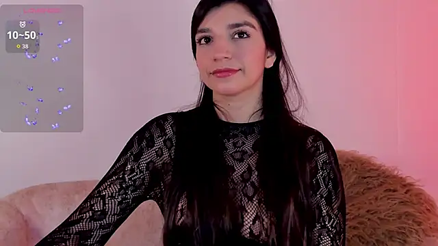 ragasashi online show from 12/19/25, 03:36