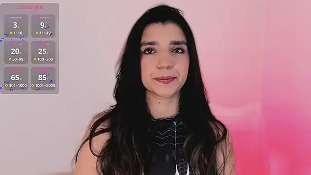 ragasashi online show from 10/30/25, 03:31