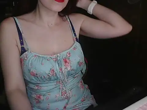 norahrosss online show from 04/20/26, 07:04