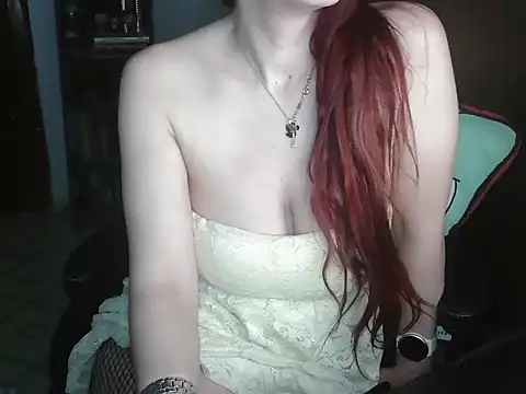 norahrosss online show from 04/04/26, 06:53