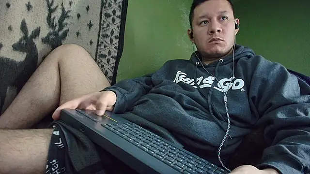 sweet cock28 online show from 03/25/26, 03:55