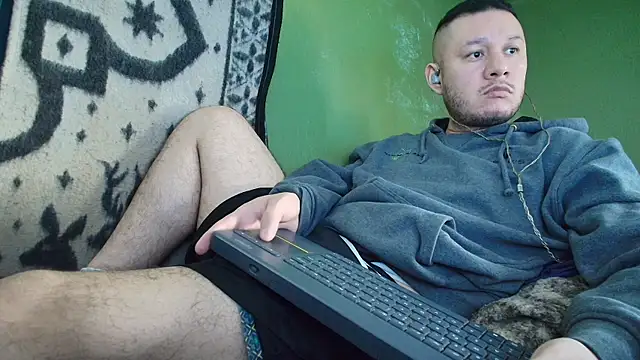 sweet cock28 online show from 11/28/25, 03:23