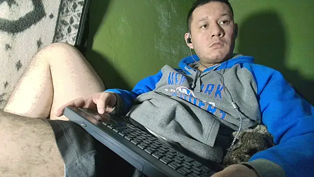 sweet cock28 online show from 12/17/25, 03:44