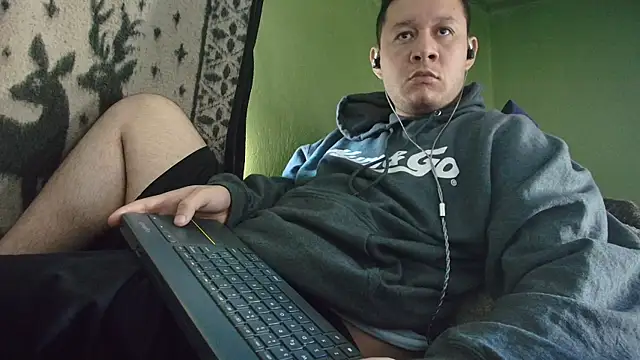 sweet cock28 online show from 03/31/26, 03:36