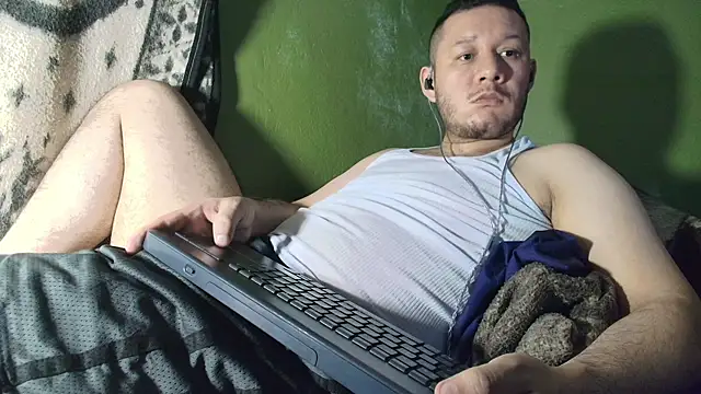 sweet cock28 online show from 12/05/25, 04:00