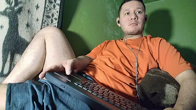 sweet cock28 online show from 02/26/26, 03:39