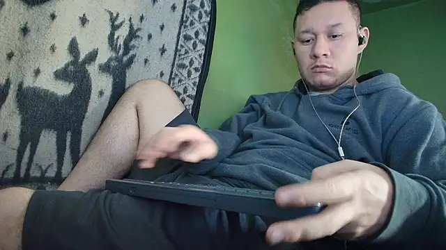 sweet cock28 online show from 03/18/26, 03:35