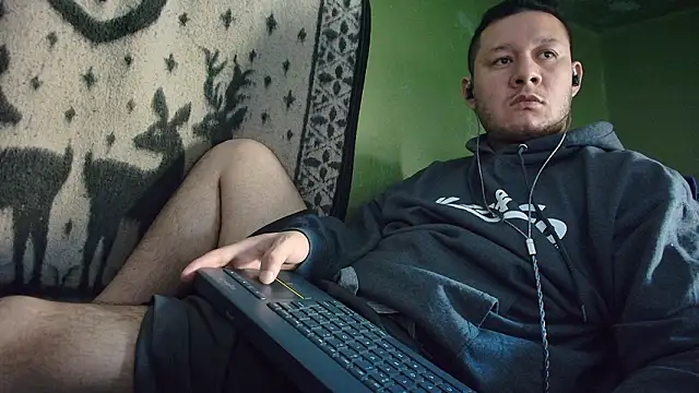 sweet cock28 online show from 03/22/26, 02:07