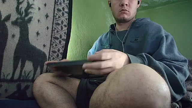 sweet cock28 online show from 03/05/26, 04:03