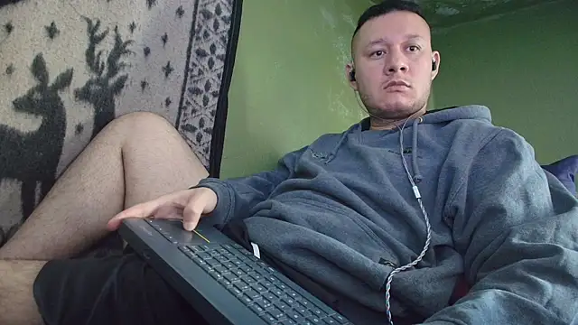 sweet cock28 online show from 04/02/26, 03:41