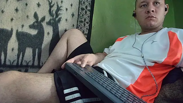 sweet cock28 online show from 03/09/26, 03:26