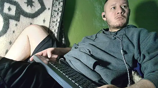 sweet cock28 online show from 11/30/25, 03:40