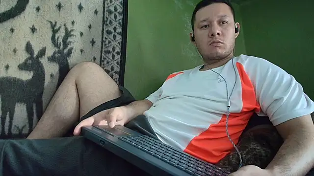 sweet cock28 online show from 03/26/26, 03:21