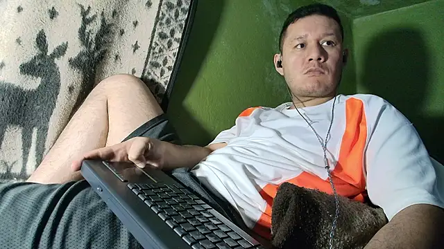 sweet cock28 online show from 03/24/26, 03:28