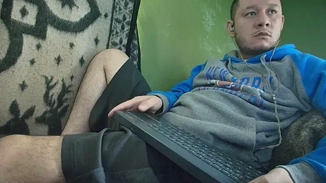 sweet cock28 online show from 11/21/25, 03:33