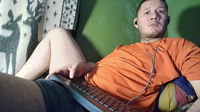 sweet cock28 online show from 02/22/26, 03:42