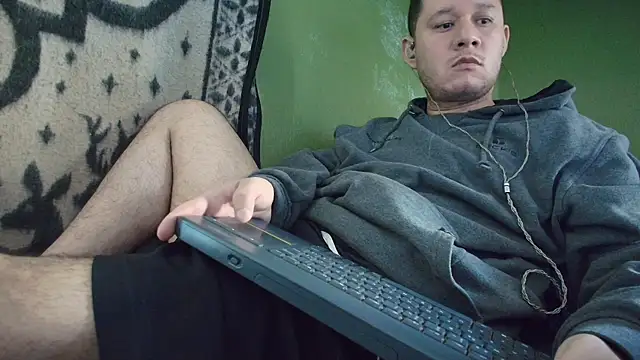 sweet cock28 online show from 10/27/25, 03:24