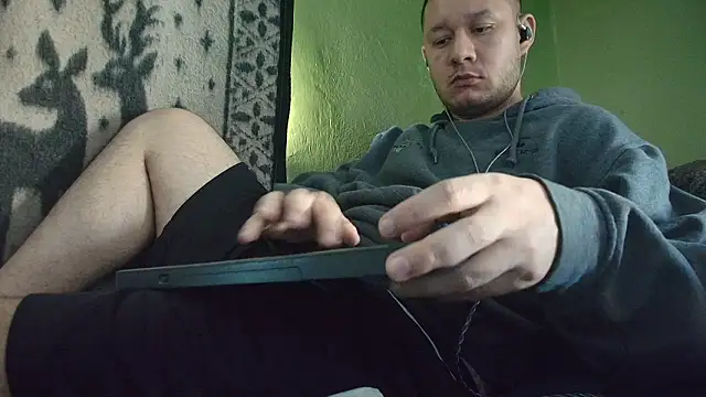 sweet cock28 online show from 03/14/26, 03:29