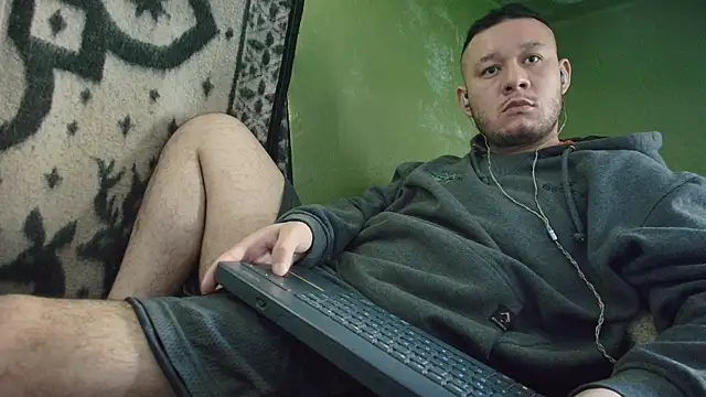 sweet cock28 online show from 11/07/25, 03:27