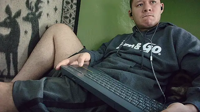 sweet cock28 online show from 03/24/26, 03:34