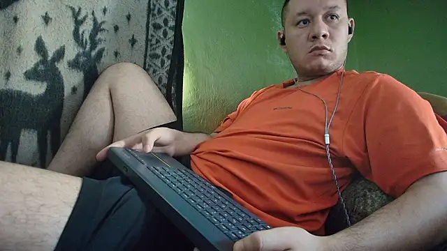 sweet cock28 online show from 03/11/26, 03:39