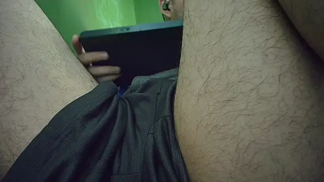 sweet cock28 online show from 12/20/25, 04:21