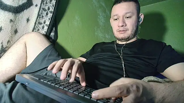 sweet cock28 online show from 11/16/25, 03:55