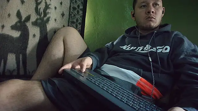 sweet cock28 online show from 03/29/26, 02:08