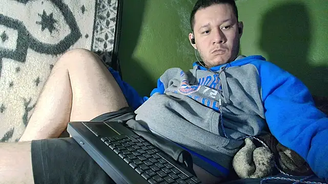 sweet cock28 online show from 12/19/25, 04:05