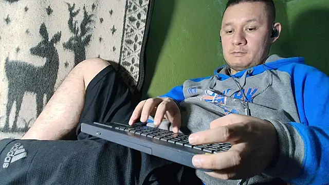 sweet cock28 online show from 02/10/26, 03:38