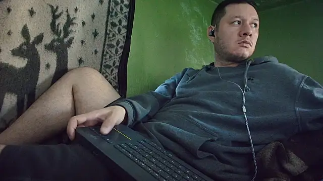 sweet cock28 online show from 03/01/26, 02:28