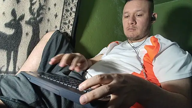 sweet cock28 online show from 03/07/26, 03:35