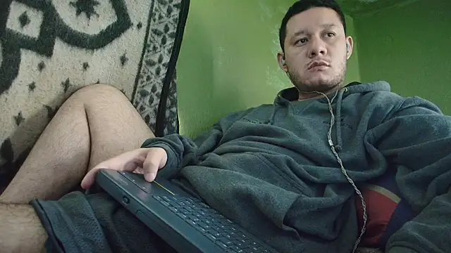 sweet cock28 online show from 11/05/25, 03:26