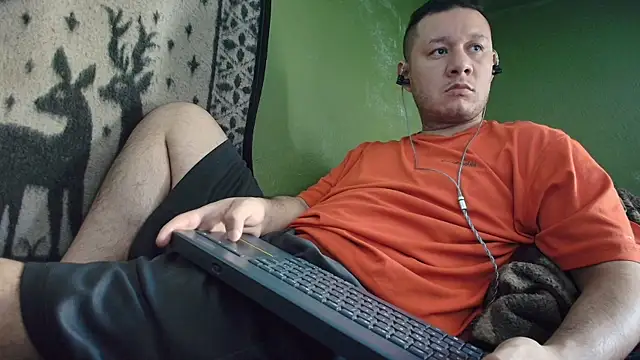 sweet cock28 online show from 04/09/26, 03:29