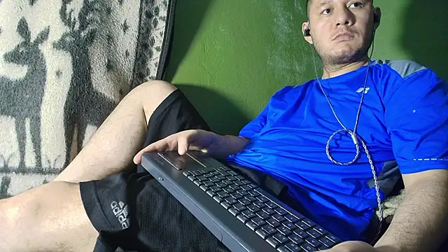 sweet cock28 online show from 02/14/26, 03:29