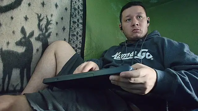 sweet cock28 online show from 03/27/26, 03:13