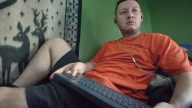 sweet cock28 online show from 04/10/26, 03:19