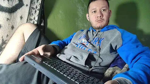 sweet cock28 online show from 11/23/25, 03:49