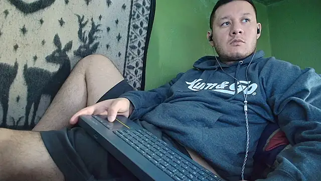 sweet cock28 online show from 03/21/26, 03:27